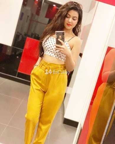 Bhavnagar Best profile available 100% safe and secure (6205607866 )today low price unlimited enjoy - Call Girls in Bhavnagar