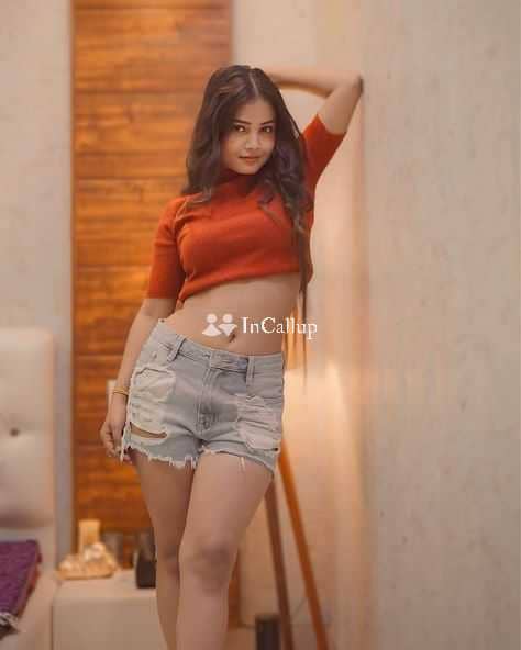 known for being reliable available for outcall serving clients in bhavnagar available now trusted reliable service - Call Girls in Bhavnagar