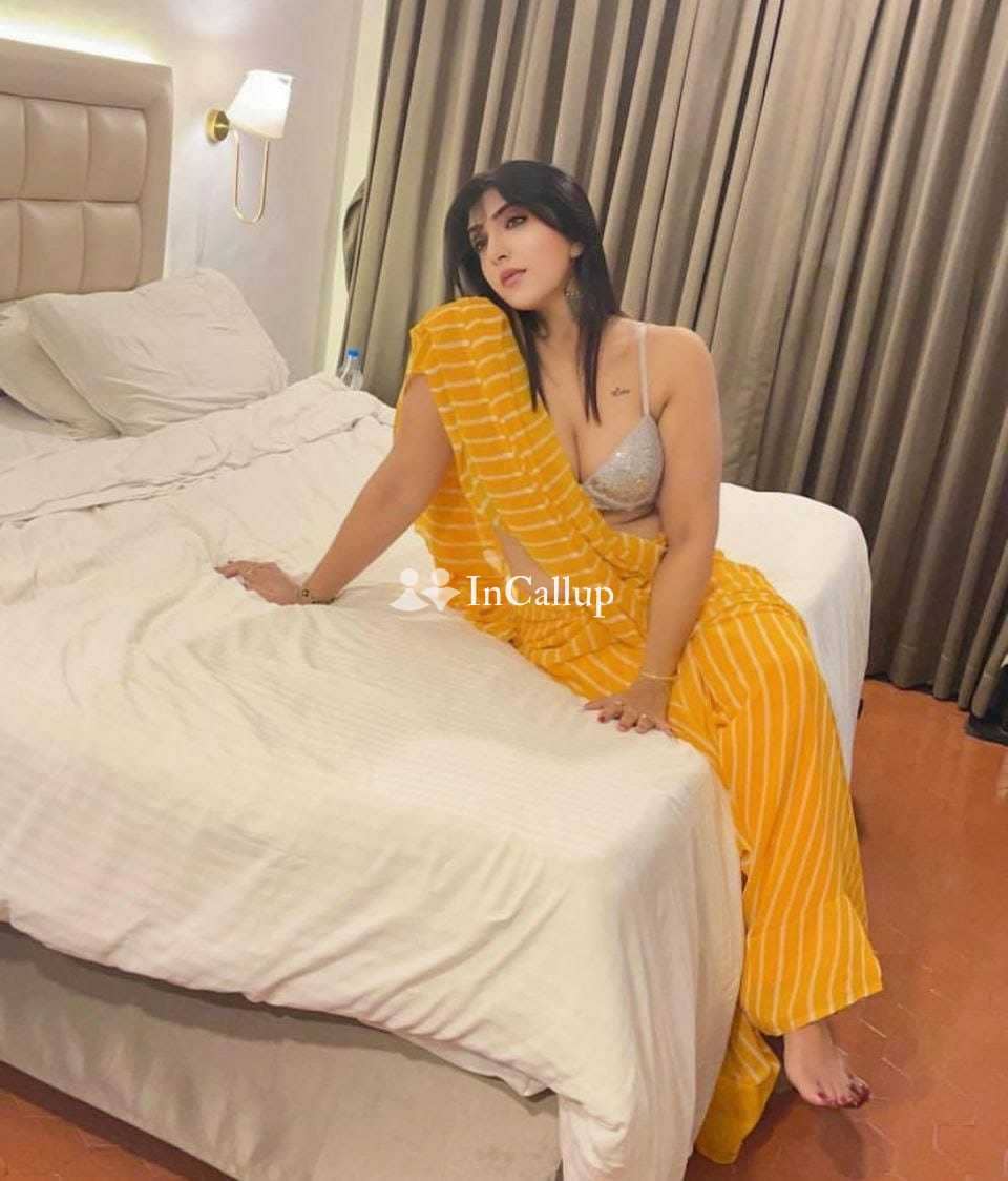 Bhavnagara escorts service centre available - Call Girls in Bhavnagar