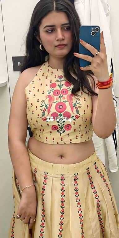 Bhavnagar THALTEJ CALL GIRLS IN BEST REAL SERVICE FOR HOTEL HOT  SEXY MODELS  COLLEGE GIRLS AVAILABL - Call Girls in Bhavnagar