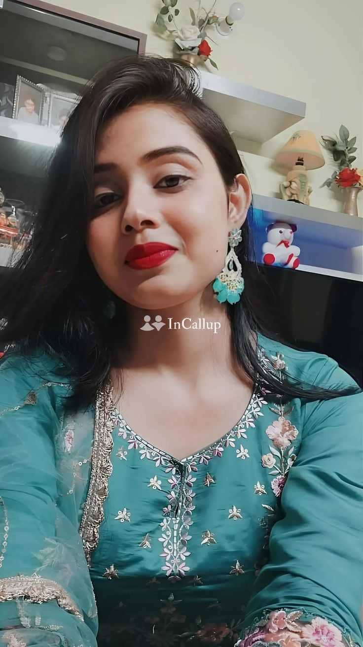 ✅💦Sünita,,,,,Sharma,,📲1 hr 1000💦📲2hr 1500💦❣️❣️3hr2500 💦👄🖤🎈✅ Full night 4500💦🖤❣️📲👋👙👙 Full satisfied 💯📞 100% geniune service ✅ 👙💦 unlimited shorts 💦👙💯 unlimited shorts 💗💦💦uyh - Call Girls in Bhavnagar