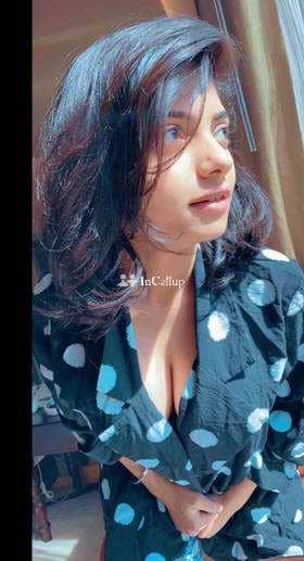 Best low price 100% 🌻genuine girls and 🌿home service and 🌿hotel service 🌻full enjoyment service beautiful 🌿girls available 24🍫 hours PHO🍭NE WHA🫅TSAPP... - Call Girls in Bhavnagar