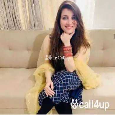 from bhavnagar black tall with black body type available now trusted reliable service - Call Girls in Bhavnagar
