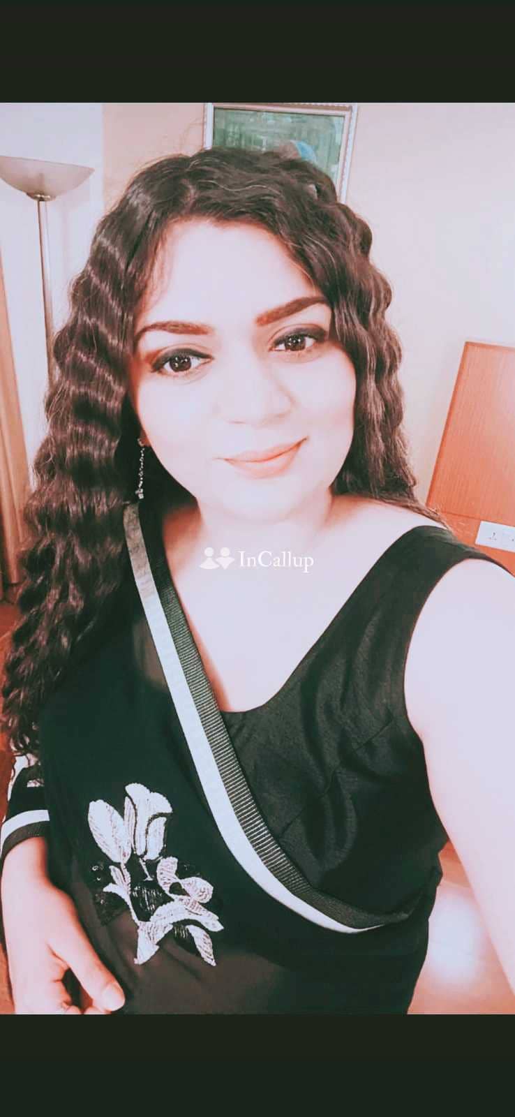 Bhavnagar ESCORT SERVICE 8936042545 GENUINE SERVICE jgch - Call Girls in Bhavnagar