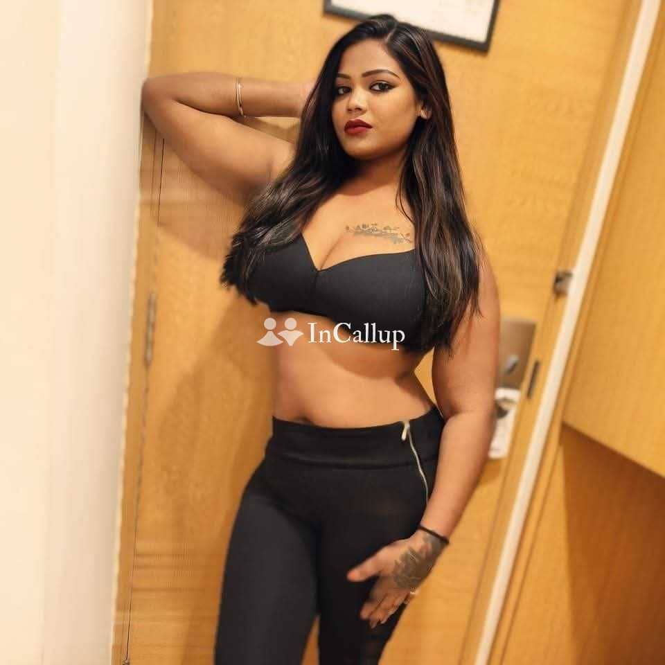 Bhavnagar OYO HOTEL 9031911365 CALL GIRLS ESCORT SERVICE - Call Girls in Bhavnagar