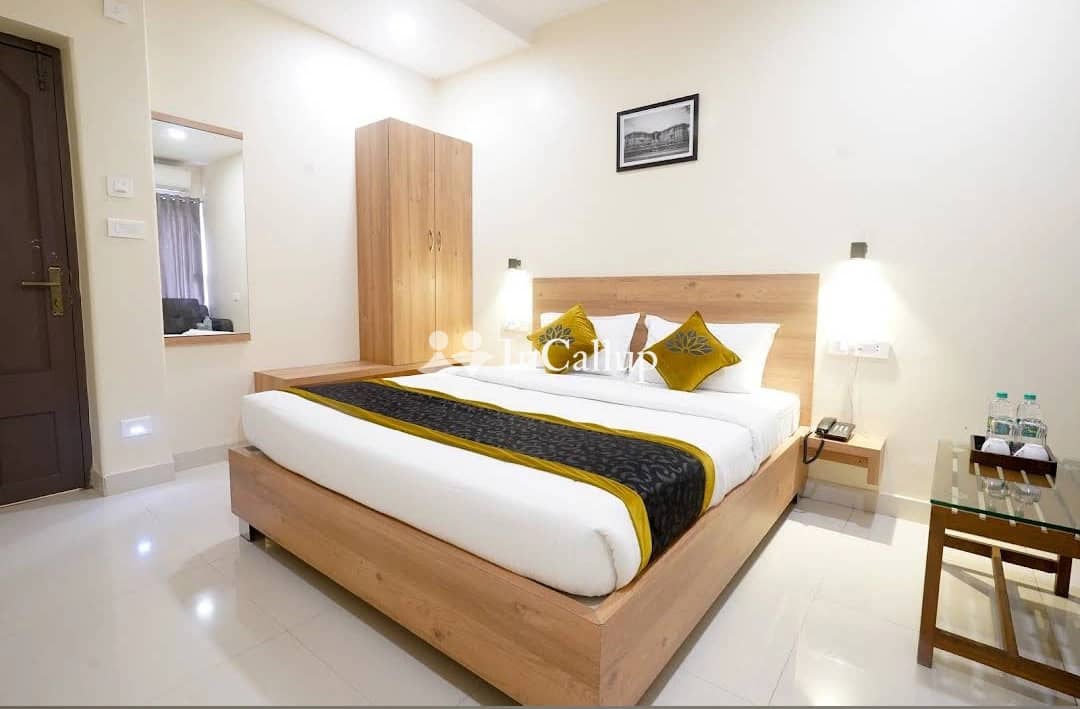 explore unforgettable moments with priyanka kumari  the curvy 18yearold in bhavnagar ready to please you - Call Girls in Bhavnagar