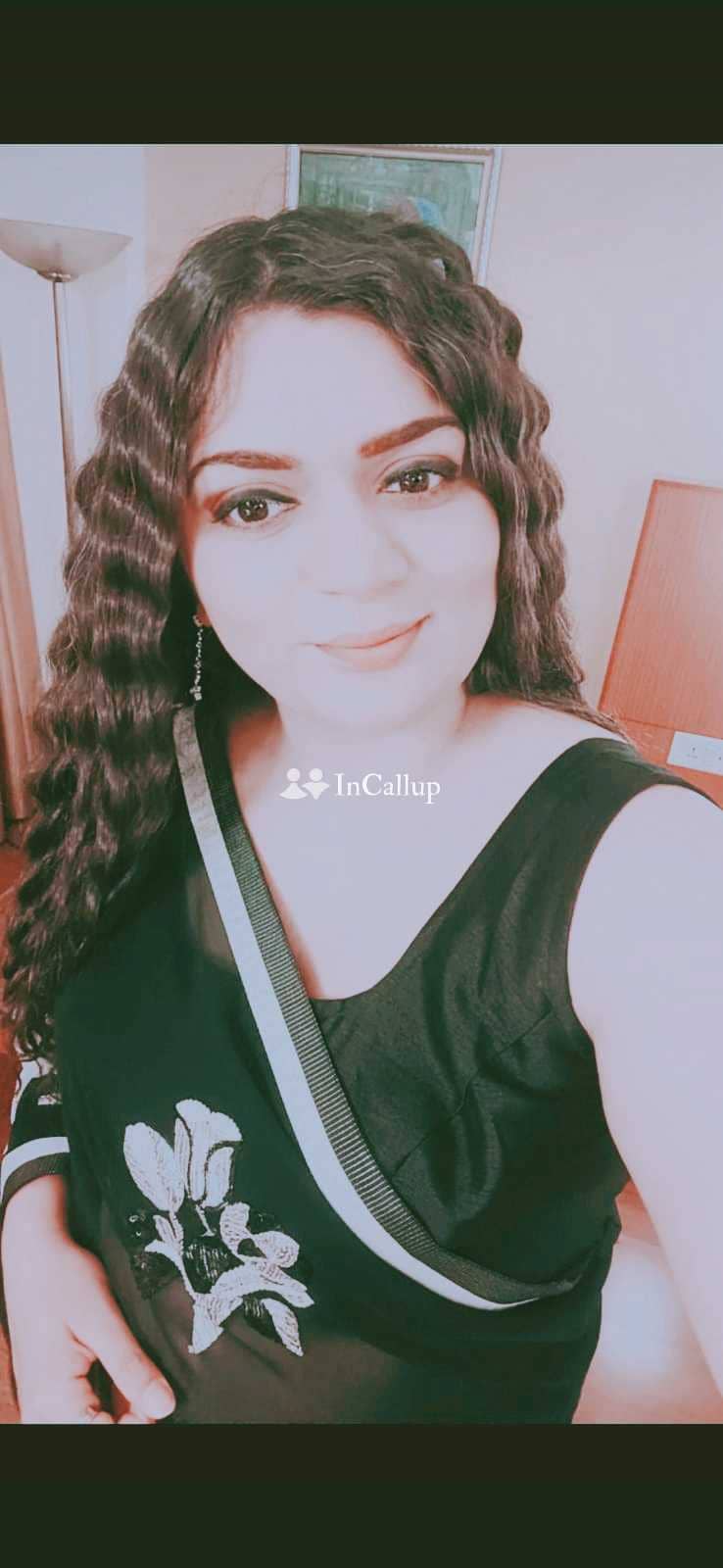 Bhavnagar ❤CALL GIRL 9211291190❤CALL GIRLS IN ESCORT SERVICE❤CALL GIRL Indien - Call Girls in Bhavnagar