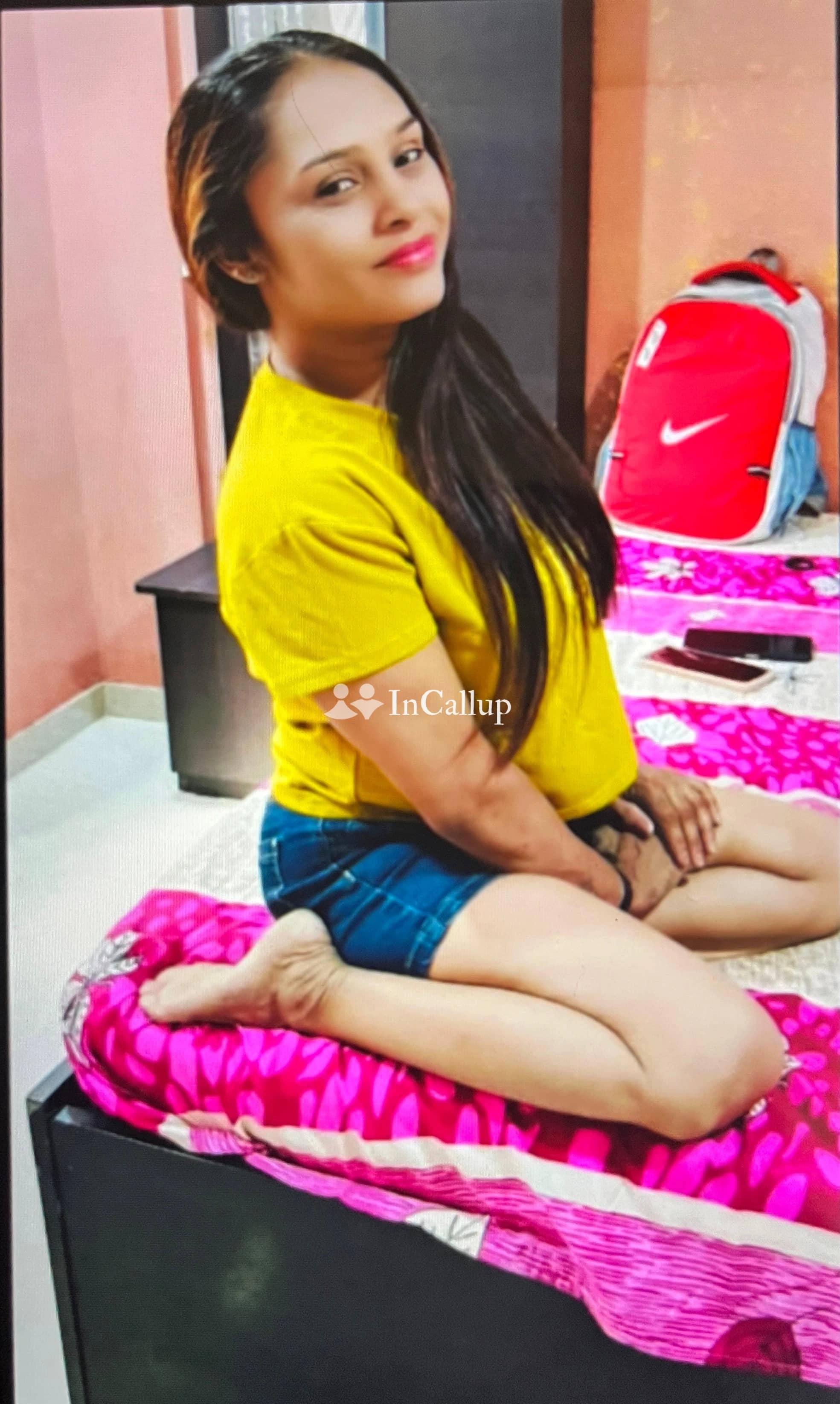 experience unforgettable moments with 22yearold riya shah in bhavnagar  discreet and delightful companionship - Call Girls in Bhavnagar