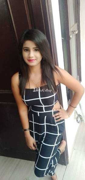 Bhavnagar ✅ providing same girl doorstep - Call Girls in Bhavnagar