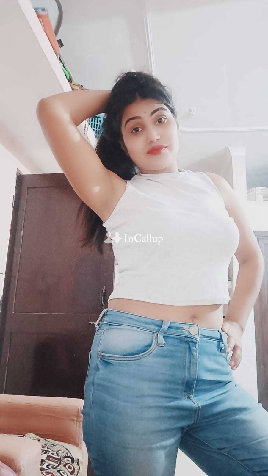 Bhavnagar CASH for better service call me anytime service - Call Girls in Bhavnagar