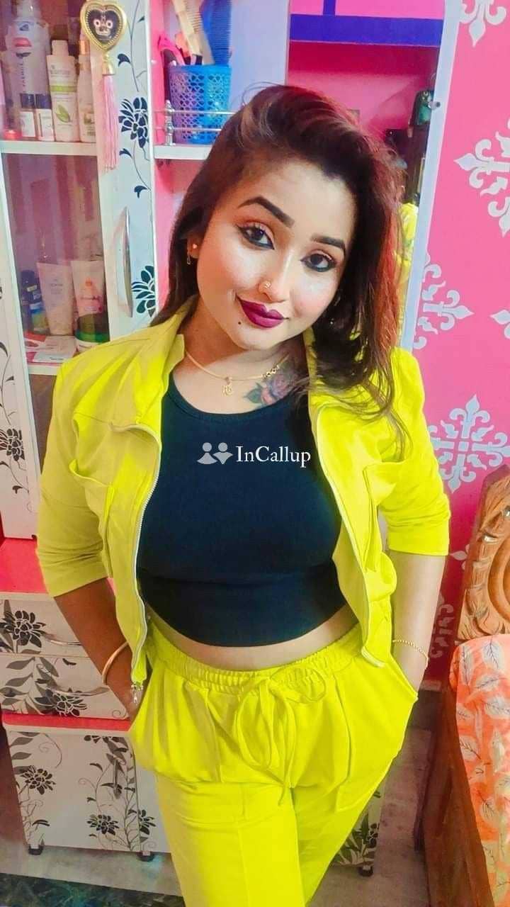 BHAVNAGAR ESCORT SERVICE WITH CASH PAYMENT GENUINE CLIENT CALL ME 24 HOUR SAFE AND SECURE WELCOME AA - Call Girls in Bhavnagar