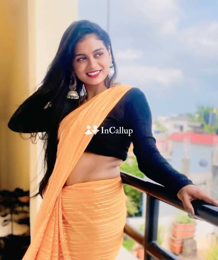 available now trusted reliable service - Call Girls in Bhavnagar