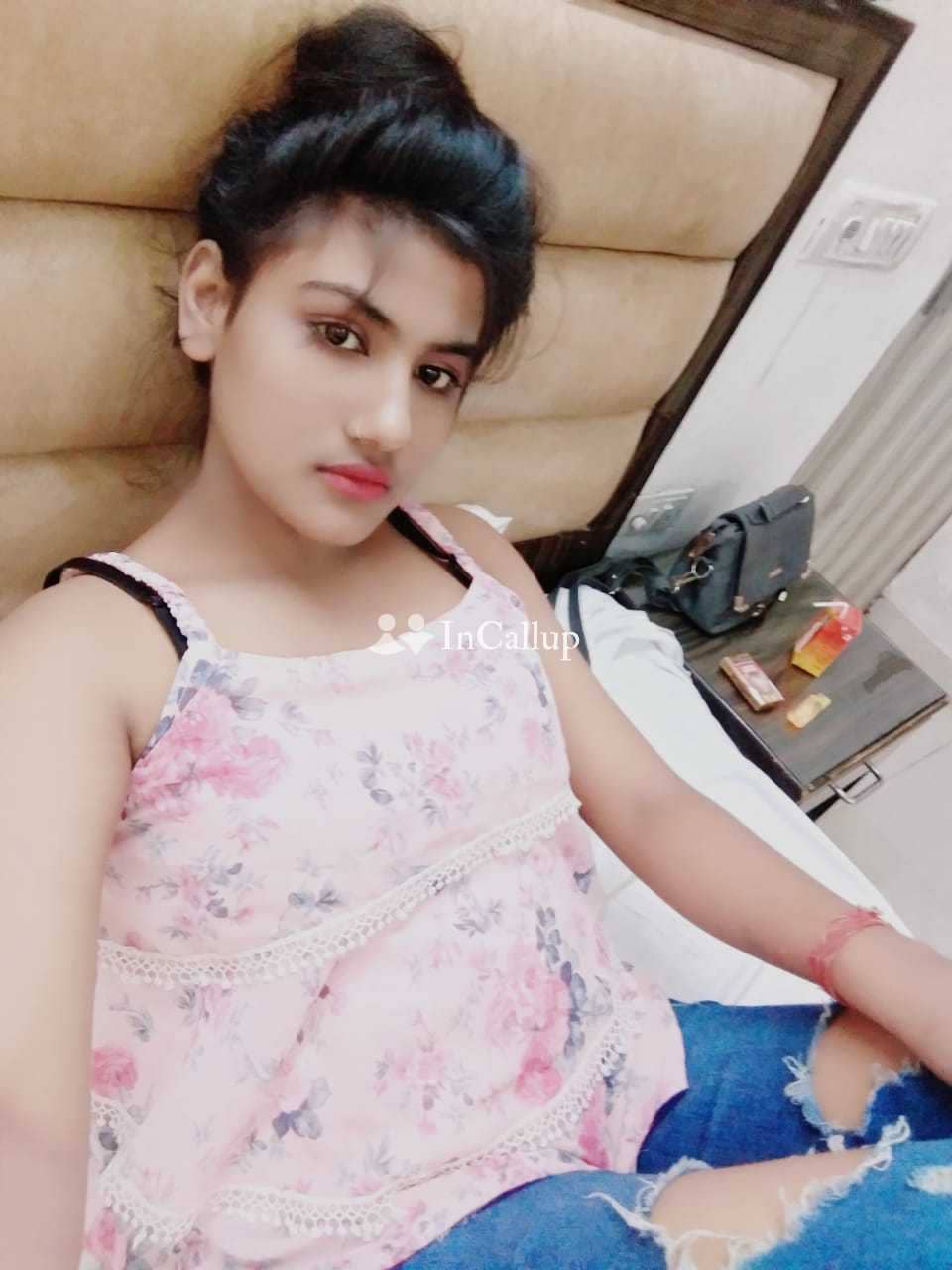 Bhavnagar -i-am-independet-girl-ready-for-enjoy-with-you-surabhi--sexy-girls - Call Girls in Bhavnagar