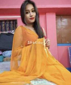 known for being charismatic enjoy company of call me when twenty year old call girls beauty - Call Girls in Bhavnagar