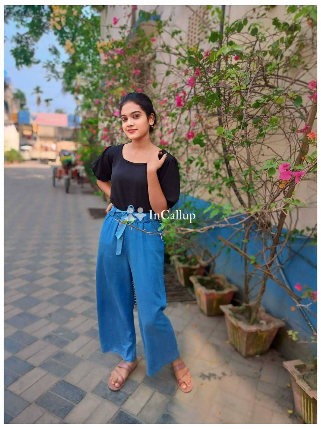 100% CASH PAYMENT GENUINE ESCORT SERVICE CALL WHATS APP 👉👉HOTEL SERVICE - Call Girls in Bhavnagar