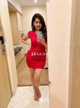 available now trusted reliable service - Call Girls in Bhavnagar