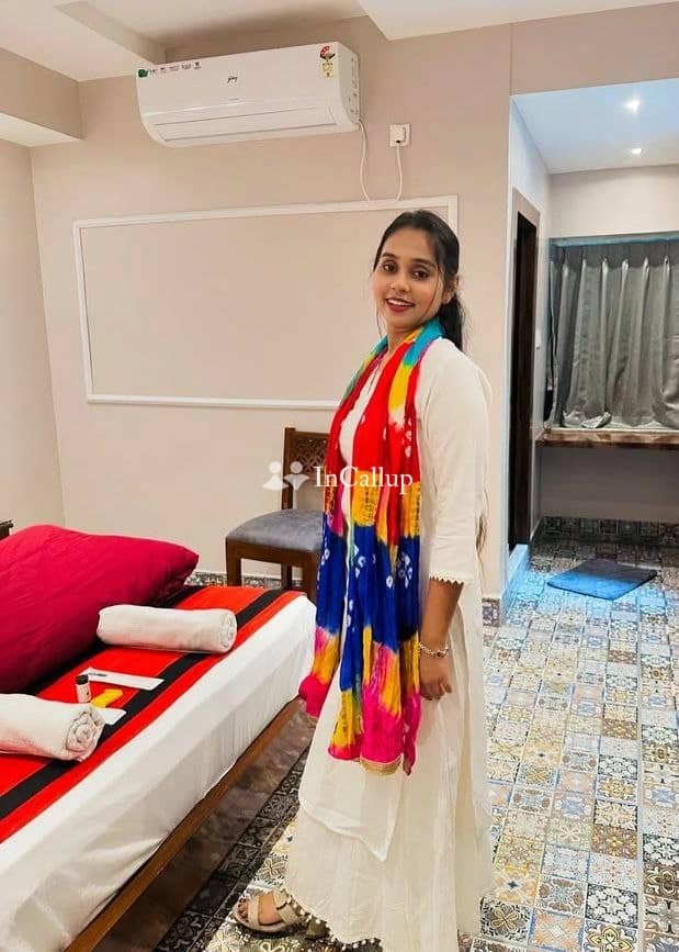 explore your desires with urmila the alluring call girl from bhavnagar ready for unforgettable experiences - Call Girls in Bhavnagar