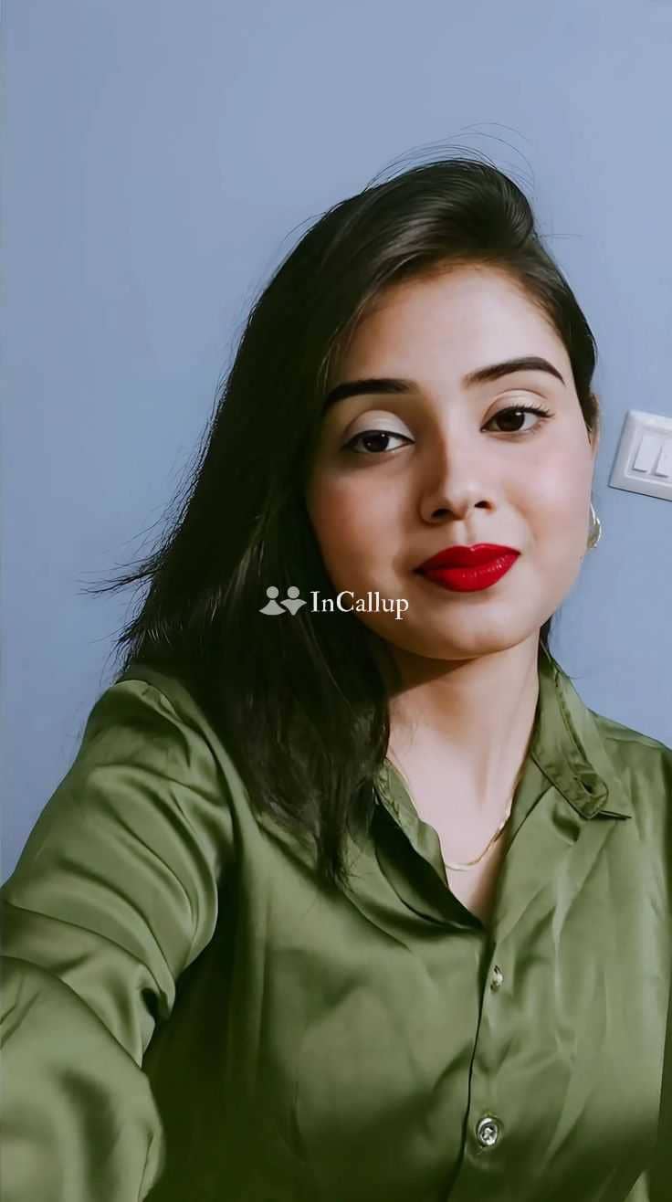 ✅💦Sünita,,,,,Sharma,,📲1 hr 1000💦📲2hr 1500💦❣️❣️3hr2500 💦👄🖤🎈✅ Full night 4500💦🖤❣️📲👋👙👙 Full satisfied 💯📞 100% geniune service ✅ 👙💦 unlimited shorts 💦👙💯 unlimited shorts 💗💦💦 usb - Call Girls in Bhavnagar