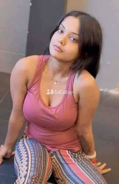 Bhavnagar FULL WITHOUT CONDOM PASS ONLY FOR NEED GENUINE PERSON  AND full sexy girl top model - Call Girls in Bhavnagar