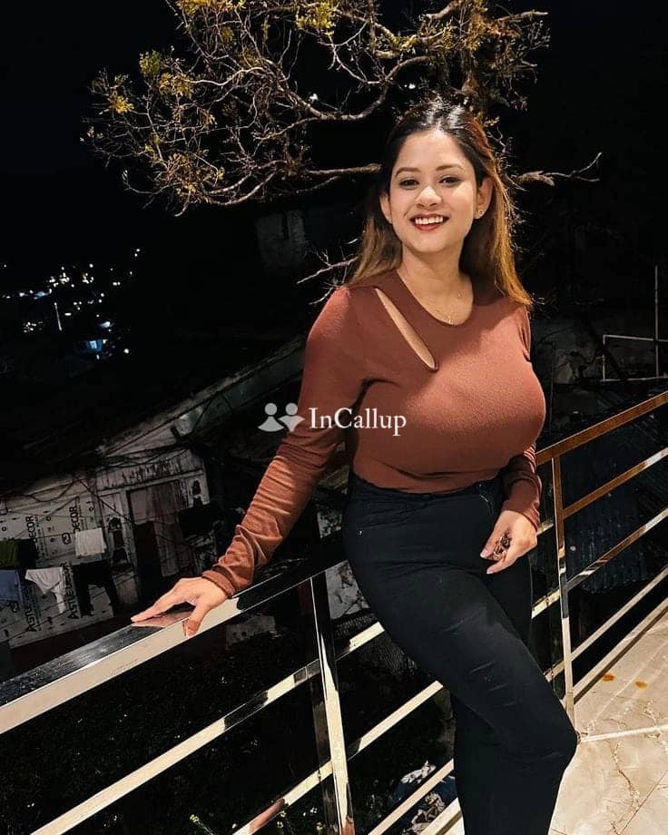 experience bliss with payal kumari in bhavnagar your curvy companion for unforgettable moments - Call Girls in Bhavnagar