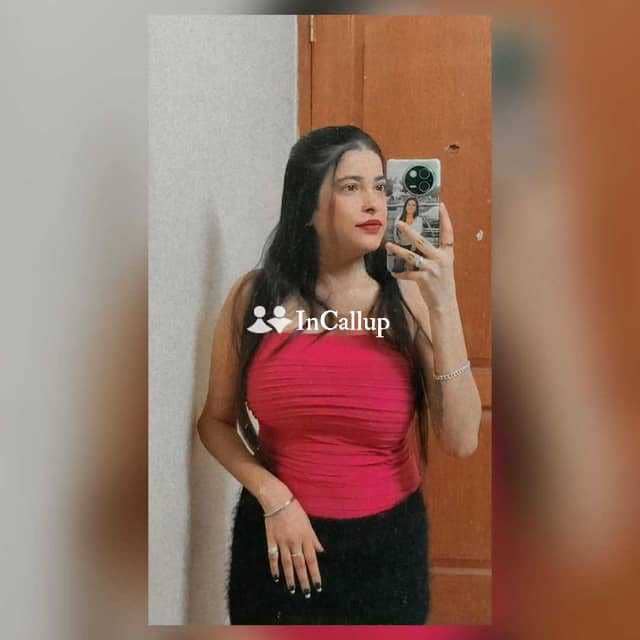 Pooja❤️Patel__call me ✔️Real Escost services 1hr 1500✔️✔️ 2hr 2500 ✔️full ,,,,night 4000✔️ services VIP✓✓model full✓✓sexy girls🌹 full any times 24 all,hg,cghx - Call Girls in Bhavnagar