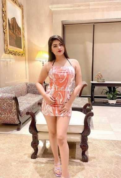 Bhavnagar CALL GIRL ❣️6287103097❣️ CALL GIRL IN ESCORT SERVICE❣️ - Call Girls in Bhavnagar