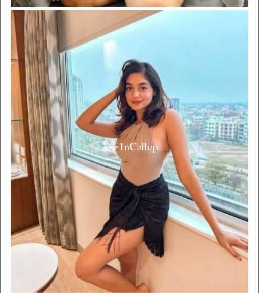 sexy kajal nineteen years old call girls sensual available for short notice available living in bhavnagar - Call Girls in Bhavnagar