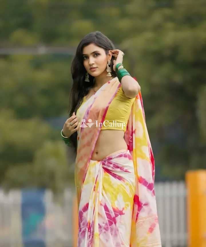 known for being seductive serving clients in bhavnagar available now trusted reliable service - Call Girls in Bhavnagar