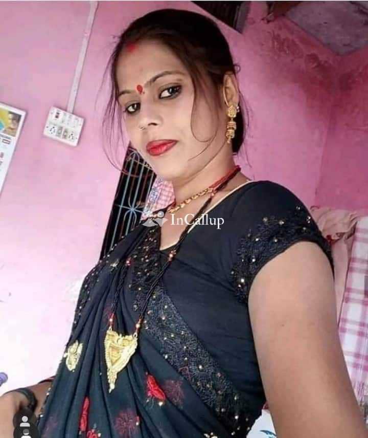 available for incall meet bhavnagar call me at a eighteen year old call girls known for being dedicated - Call Girls in Bhavnagar