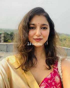 Bhavnagar available sa - Call Girls in Bhavnagar