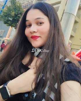 Bhavnagar 📱🤙 top service 🔝sex available - Call Girls in Bhavnagar