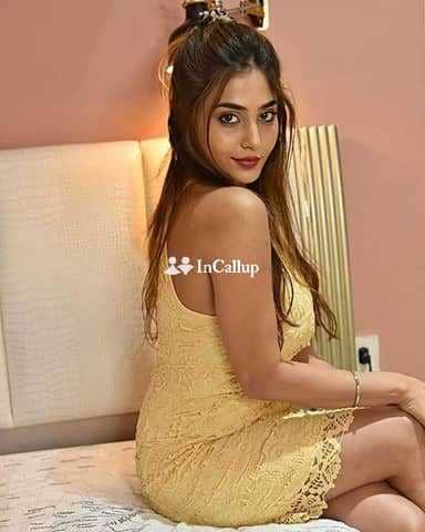 your city bhavnagar pleasurable available for incall genuine blowjob handjob services - Call Girls in Bhavnagar