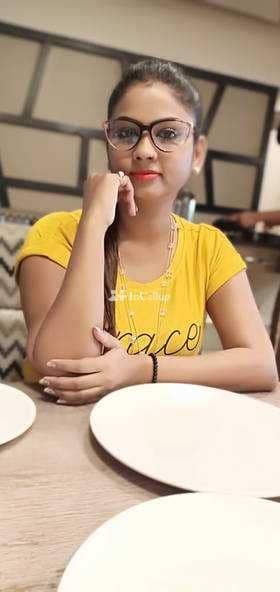 Bhavnagar CALL GIRL ❣️ 62060//32411 ❣️ CALL GIRL IN ESCORT SERVICE AVAILABLE VIP MODEL ✅ 100% GENUINE ESCORT CALL AND WHATSAPP - Call Girls in Bhavnagar