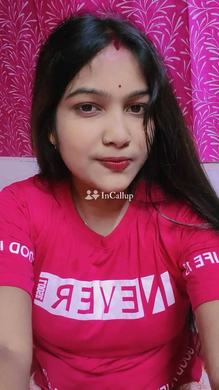 available now trusted reliable service - Call Girls in Bhavnagar