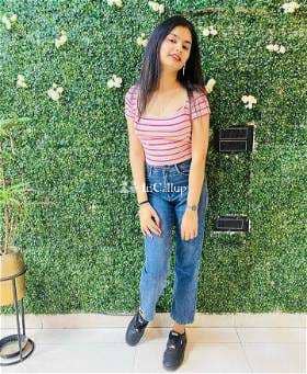 available in bhilai available for available anytime seductive known for being naughty sensual anal - Call Girls in Bhilai