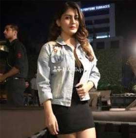 petite with black eyes and black hair available now trusted reliable service - Call Girls in Bhilai