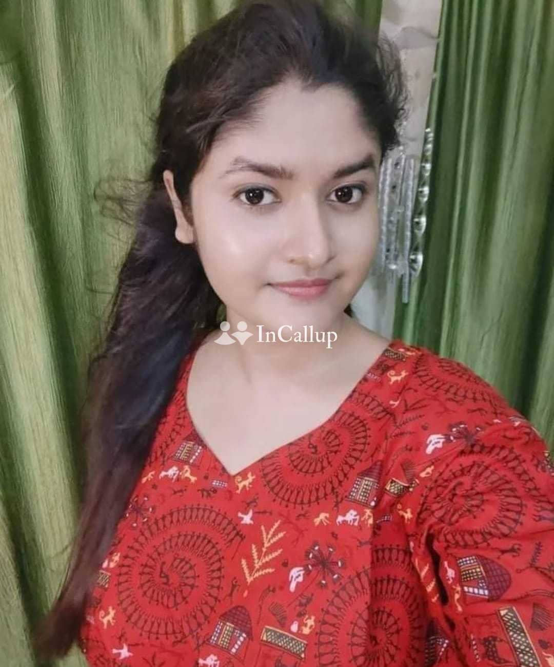 Call me Puja Patel bhilai independent - Call Girls in Bhilai