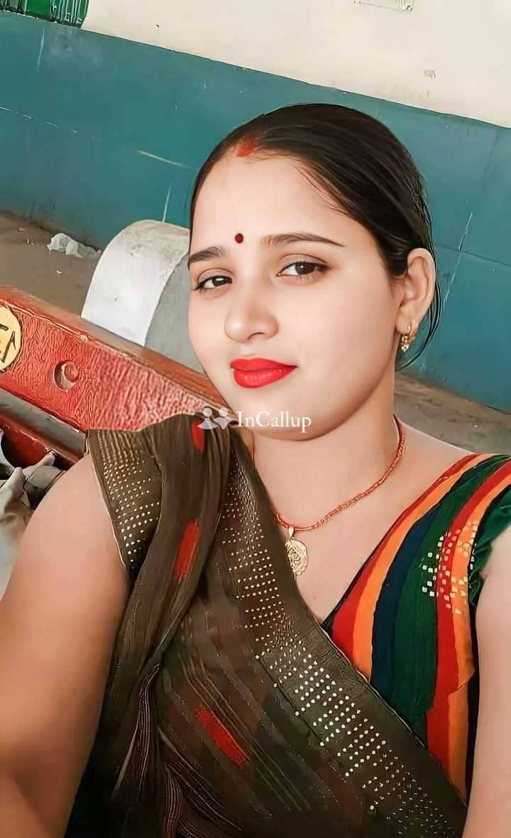 Bhilai CASH PAYMENT AND LOW PRICE GENUINE ESCORT SERVICE FULL SAFE AND SECURE SE weq  vc CX xz ds v - Call Girls in Bhilai