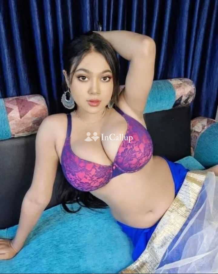 Bhilai call girls college girl and bhabhi genuine person call me - Call Girls in Bhilai