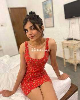 Bhilai call and whatsapp sexy independent college girl - Call Girls in Bhilai
