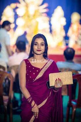 available for available 24x7 kinky playful red body and brown hair available now trusted reliable service - Call Girls in Bhilai