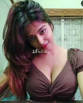 available for outcall hot introducing bhilai a nineteen year old call girls available now trusted reliable service - Call Girls in Bhilai