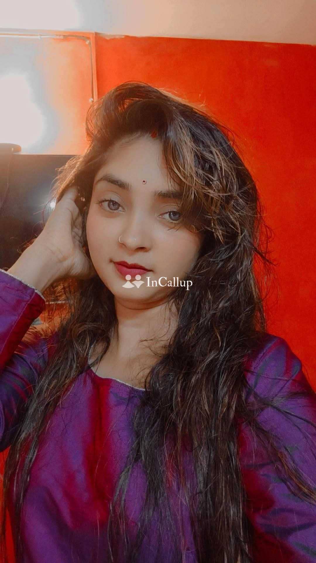 premium babe from bhilai known for being charismatic horny vibrant black hair and black eyes - Call Girls in Bhilai