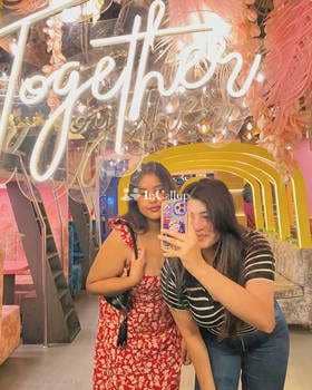 Girl service  CALL me AVANTIKA  WhatsApp me Best call girl COPhERATE sermebd  pvlz enbquiry here Bes - Call Girls in Bhilai