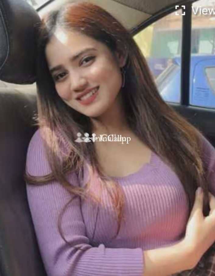 Low price top model genuine👥sexy VIP call girls are provided👌safe and secur - Call Girls in Bhilai