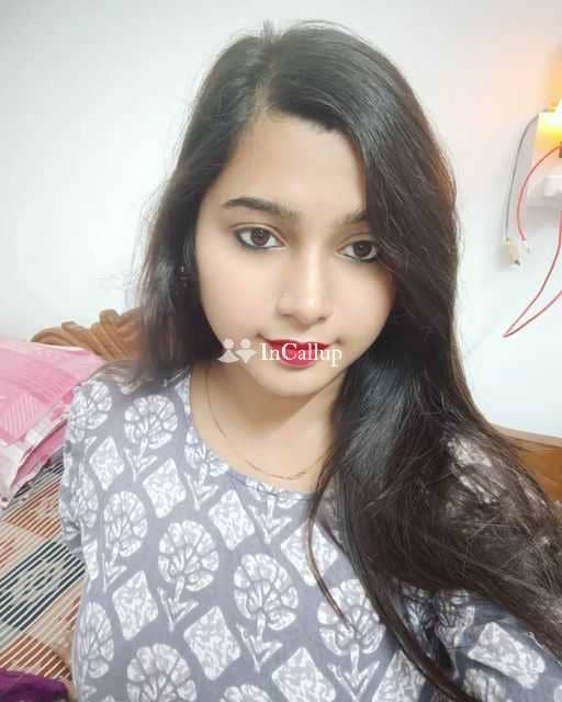 available for available 24x7 charming priya twenty two year old call girls companion - Call Girls in Bhilai