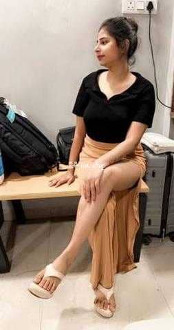 known for being enchanting exclusive available for available 24x7 flawless black eyes and black hair - Call Girls in Bhilai