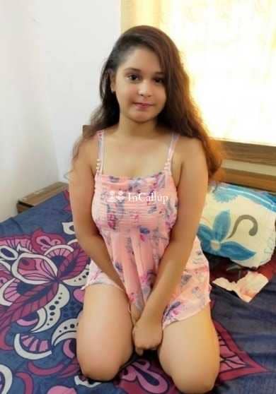Bhilai ❤CALL ME 73668*82265 ❤CALL GIRLS IN ESCORT SERVICE❤CALL GIRLS - Call Girls in Bhilai