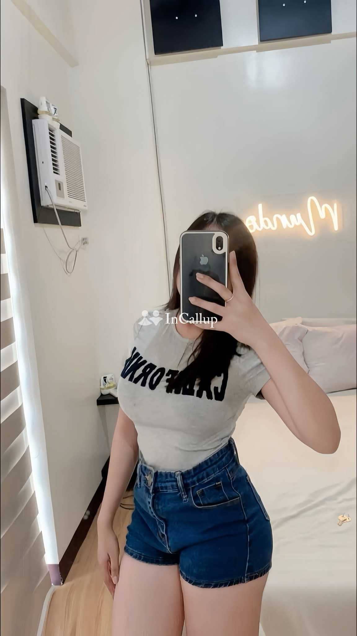 known for being caring this is bhilai nisha kumarix a twenty one year old call girls available for incall - Call Girls in Bhilai