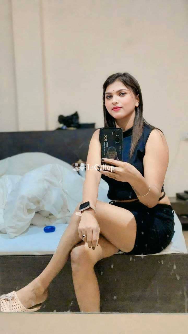 known for being classy trusted oral anal girlfriend experience doggy style blowjob handjob companion - Call Girls in Bhilai